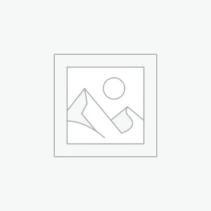 Error image